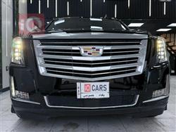 کادیلاک ئێسکەلەید